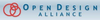 OpenDWG